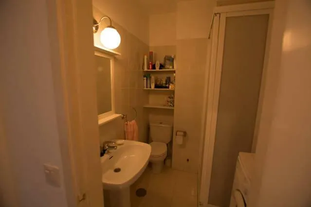 Residence Guajara Puerto de la Cruz  Apartment Puerto de la Cruz (Tenerife)